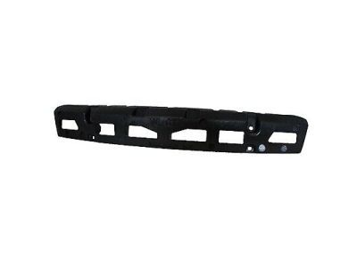 Ford AR3Z-17C882-A Absorber, Front