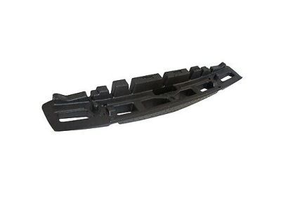 Ford AR3Z-17C882-A Absorber, Front