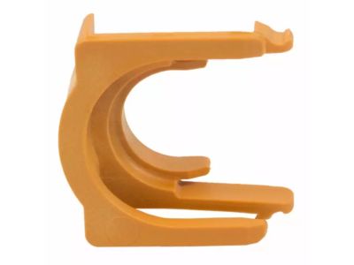 Ford HL3Z-9A317-C Clip