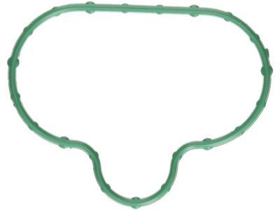 Mercury Montego Intake Manifold Gasket - 3F1Z-9439-AA