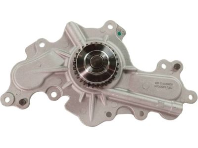 Ford AA5Z-8501-C Pump Assembly - Water