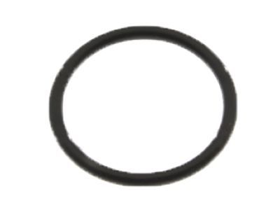 Ford -W708418-S300 Tube Seal