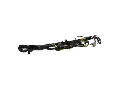 Ford GC3Z-15A404-S Wire Assy