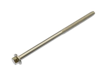 Ford -W714817-S437 Bolt