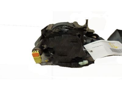 Ford CJ5Z-78611B09-AA Pretensioner - Seat Belt Retractor