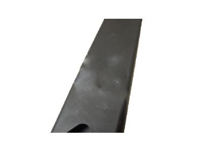 Ford CJ5Z-78611B09-AA Pretensioner - Seat Belt Retractor