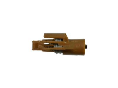 Ford 1U2Z-14S411-HA Wire Assy