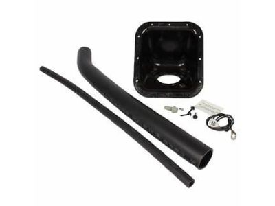 Ford BC2Z-9B149-B Kit - Fuel System Conversion