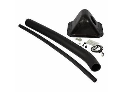 Ford BC2Z-9B149-B Kit - Fuel System Conversion