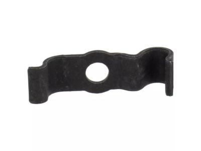 Ford -W790086-S900 Clip