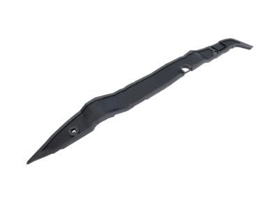 Ford JL3Z-16005-C Fender Assy - Front