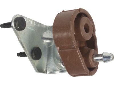Ford F81Z-5A246-JA Bracket F81Z-5A246-JA Ford Bracket Product Photo 1 of 3