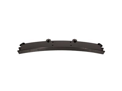 Ford AG1Z-17906-A Impact Bar, Rear