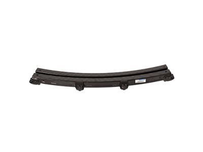 Ford AG1Z-17906-A Impact Bar, Rear