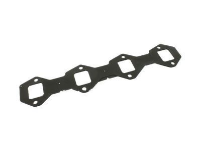 Ford FC3Z-9448-A Manifold Gasket