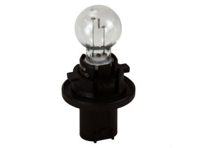 Ford AG1Z-13466-A Backup Lamp Bulb