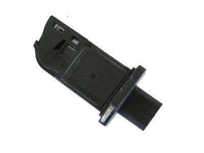 Ford EcoSport Mass Air Flow Sensor - 8V2Z-12B579-A