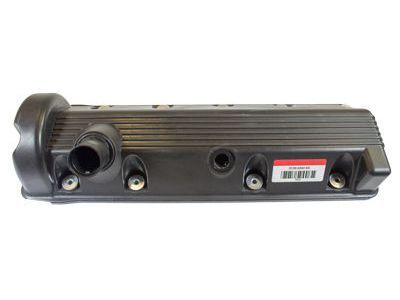 Mercury 2C2Z-6582-EA Valve Cover