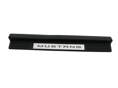 AR3Z-6313209-BF Ford Plate - Door Scuff, Driver Side Product Photo 2 of 2