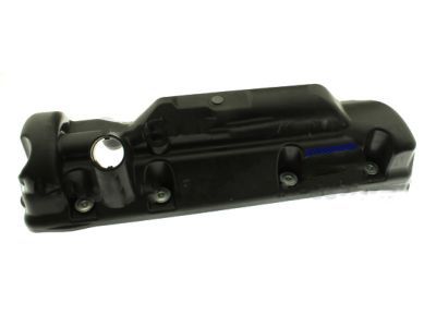 Mercury 7W7Z-6582-B Valve Cover