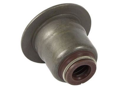 Ford Valve Stem Seal - 5C1Z-6571-A