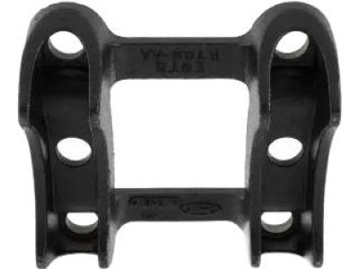 Ford E9TZ-5796-B Cap - Rear Suspension