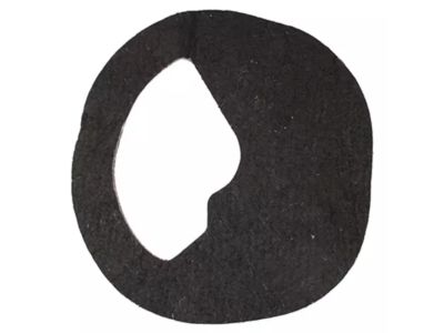 Ford BB5Z-7811516-A Insulator