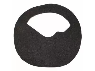 Ford BB5Z-7811516-A Insulator