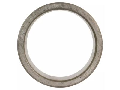 3C3Z-4537-AA Ford Bearing Spacer Product Photo 2 of 2