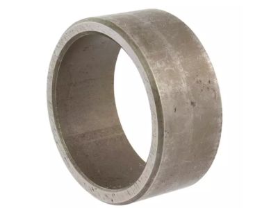 Ford 3C3Z-4537-AA Bearing Spacer 3C3Z-4537-AA Ford Bearing Spacer Product Photo 1 of 2