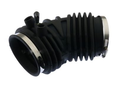 Ford F-150 Heritage Air Intake Coupling - 1L3Z-9B659-AA
