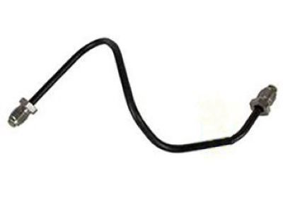 Ford AL5Z-2234-B Tube Assy - Brake