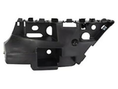 Ford JL3Z-17C947-C Reinforcement