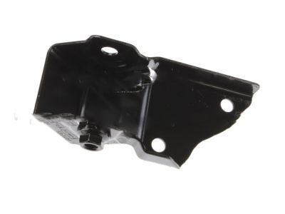 Ford AV6Z-63100A42-B Lower Tie Extension Bracket