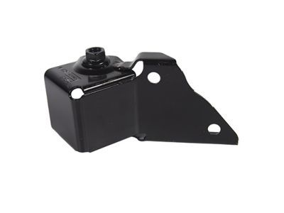 Ford AV6Z-63100A42-B Lower Tie Extension Bracket