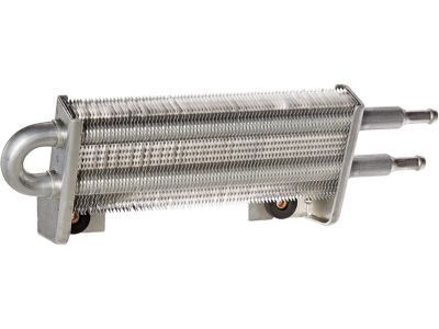 Lincoln 2L1Z-3D746-CA Power Steering Cooler