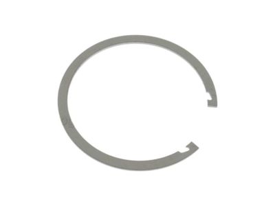 Ford XS7Z-7H074-AA Ring