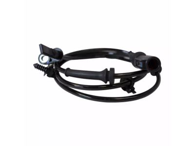 7F9Z-2C204-A Ford Sensor Assembly Product Photo 1 of 2