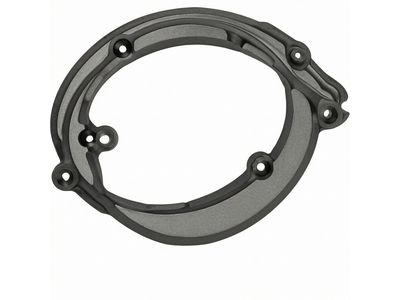 7F9Z-2C204-A Ford Sensor Assembly Product Photo 4 of 4