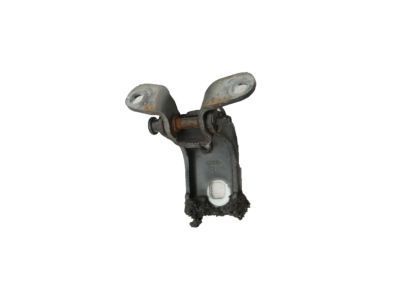 Mercury F5RZ-5426803-A Hinge Assy