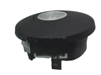 Ford CR3Z-63043B13-AD Driver Inflator Module
