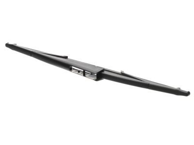Ford 9L1Z-17528-B Blade Assy - Wiper