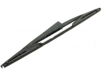 Ford 9L1Z-17528-B Blade Assy - Wiper