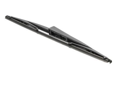 Ford 9L1Z-17528-B Blade Assy - Wiper