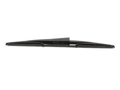 Ford 9L1Z-17528-B Blade Assy - Wiper