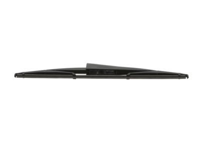 Ford 9L1Z-17528-B Blade Assy - Wiper