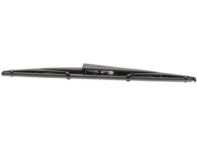 Ford 9L1Z-17528-B Blade Assy - Wiper