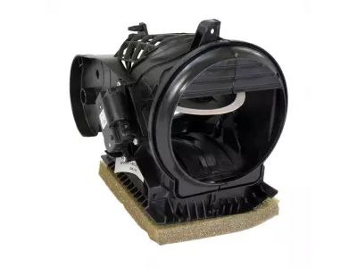 CV6Z-18A484-B Ford Housing - Heater Blower Product Photo 1 of 1