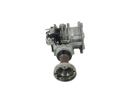 G2GZ-7251-A Ford Power Take Off Assembly Product Photo 2 of 4