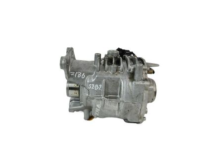 G2GZ-7251-A Ford Power Take Off Assembly Product Photo 1 of 4